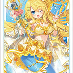 Mini Collection Vol.333 Cardfight!! Vanguard "Splendid Fortune, Shizuku"