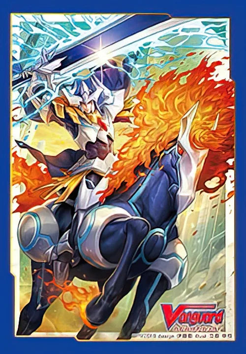 ygo omega card sleeves 200 Pack Sleeve Compatible with Yu-gi-oh Card Sleeve Japanese 62x89mm (60)MTG Wow Yugioh TCG Anime