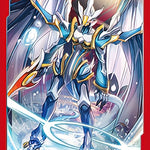 Mini Collection Vol.338 Cardfight!! Vanguard "Dragonic Waterfall"