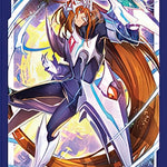 Mini Collection Vol.355 Cardfight!! Vanguard "Exculpate the Blaster"