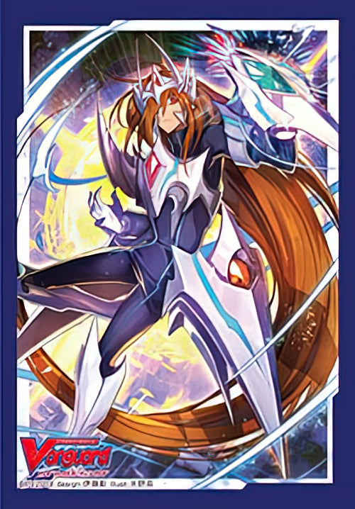Mini Collection Vol.355 Cardfight!! Vanguard "Exculpate the Blaster"