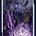 Mini Collection Vol.476 Cardfight!! Vanguard "Stealth Rogue of Revelation, Yasuie"
