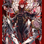 Mini Collection Vol.477 Cardfight!! Vanguard "Scharhrot Vampir"