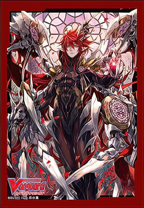 Mini Collection Vol.477 Cardfight!! Vanguard "Scharhrot Vampir"