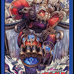 Mini Collection Vol.50 Cardfight!! Vanguard: "Guardian of Truth, Lox"