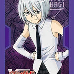 Mini Collection Vol.66 Cardfight!! Vanguard: "Kyou Yahagi"