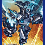 Mini Collection Vol.68 Cardfight!! Vanguard: "Infinite Corrosion Form, Death Army Cosmo Lord"