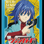 Mini Collection Vol.03 Cardfight!! Vanguard: "Aichi Sendou"