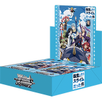 [Reprint] JP Booster: Tensei Shitara Slime Datta-Ken - TCG Omega